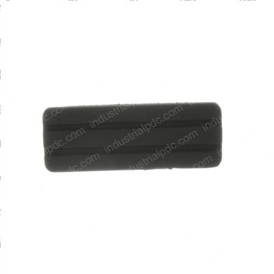 Picture of Support - Rubber