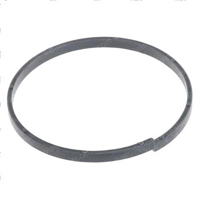 Picture of Ring - Guide