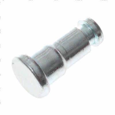 Picture of Pin