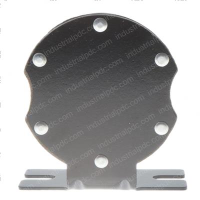 Picture of Svc- 36v Solenoid Field Re Kit