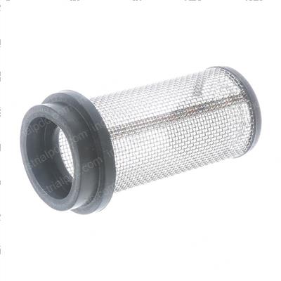 Picture of Float V Shut-Off 1ball 1-1/2f