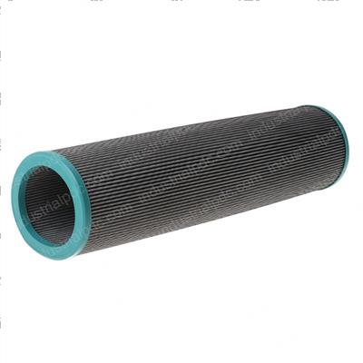 Picture of Filter - Hydraulic Return