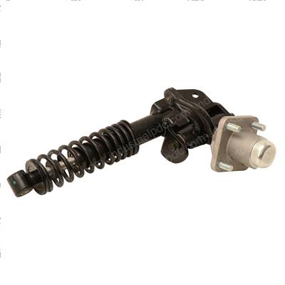 Picture of Shock Absorber Assembly - Lh