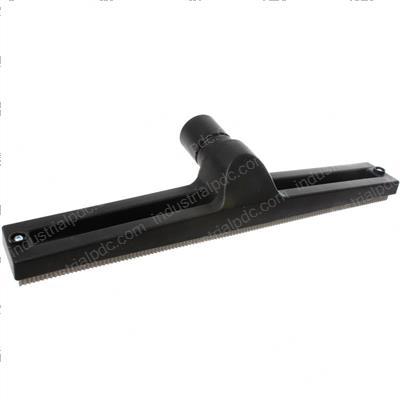 Picture of Squeegee 14 Quick Clean