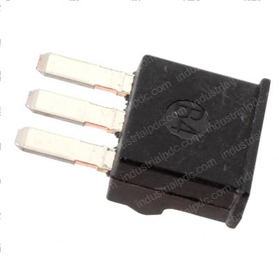 Picture of Diode