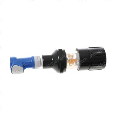 Picture of Bfs Fill Gun Front Assy. New Co