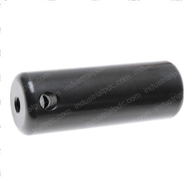 Picture of Pin
