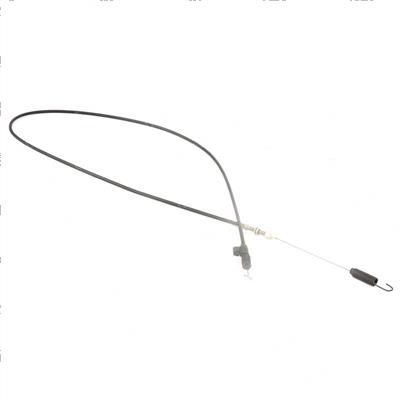 Picture of Cable Assy.- Accel. - Gas Freed