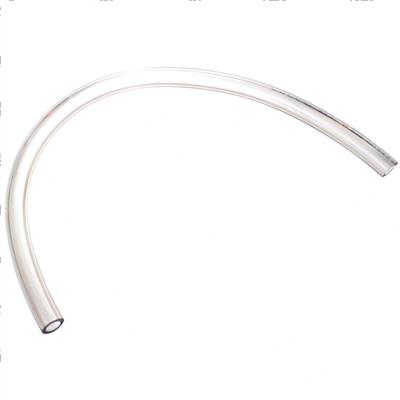 Picture of Hose 3/8idx5/8od X 19 (611254)