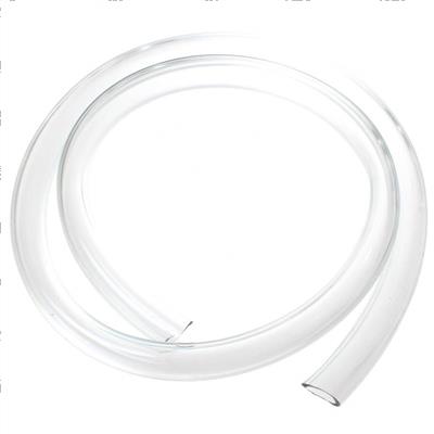 Picture of Hose 3/4idx4 Ft Clear (160229)