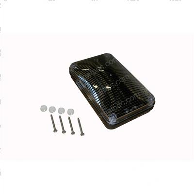 Picture of Light - Back Up