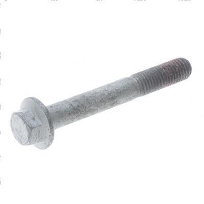Picture of Bolt