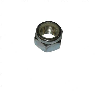 Picture of Nut