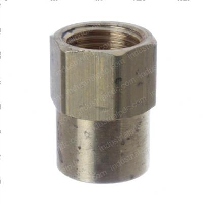 Picture of Fitting