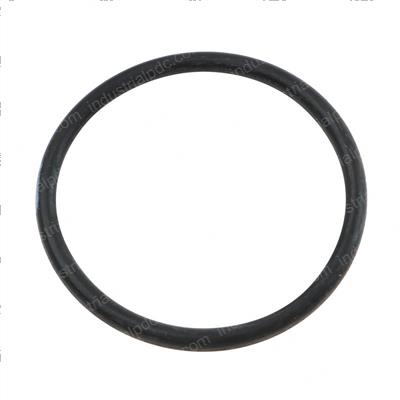 Picture of O-Ring ID 22.22mm 1.54mm Width