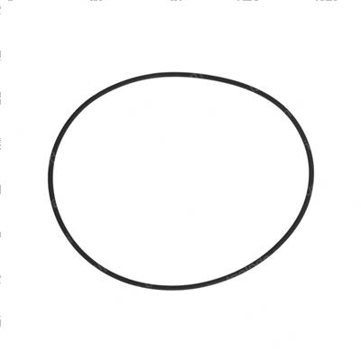 Picture of Oring 145-64x3-53fkm80