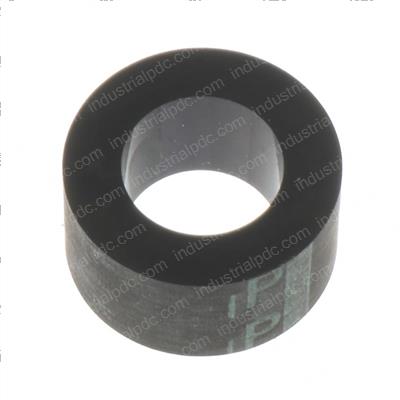 Picture of Sleeve