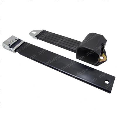 Picture of Belt - Seat Retractable