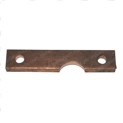 Picture of Power Bar With Notch