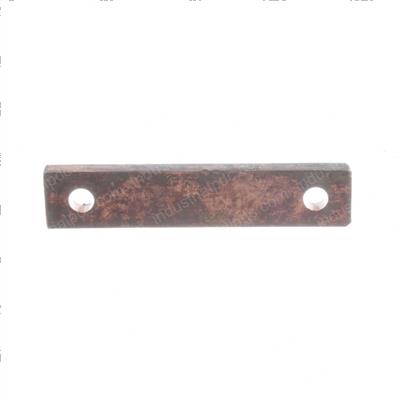 Picture of Bar - Pw Int.spd Lm + Vrf
