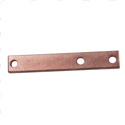 Picture of Bar - Power