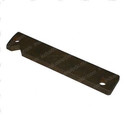 Picture of Bar - Power