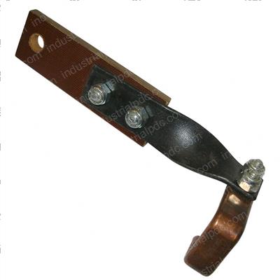 Picture of J Hook Assembly - Sliding