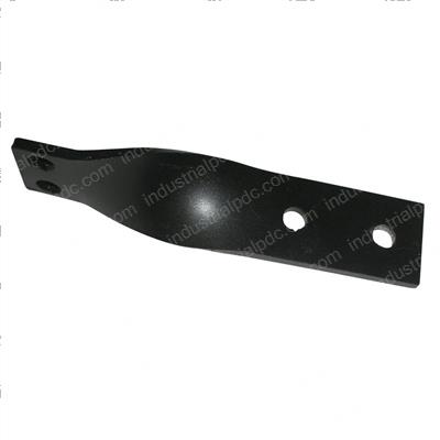 Picture of Strap Twisted J-Hook 4-1/2