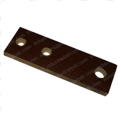 Picture of J Hook Insulating Board