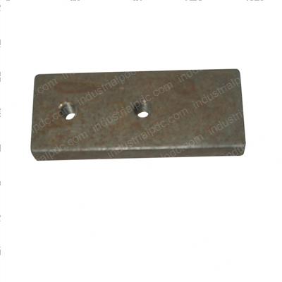 Picture of Pad - Neutral Bar