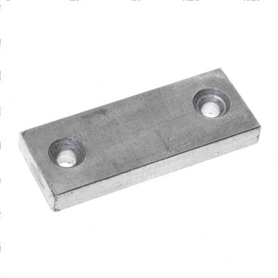 Picture of Neutral Bar 6 Speed