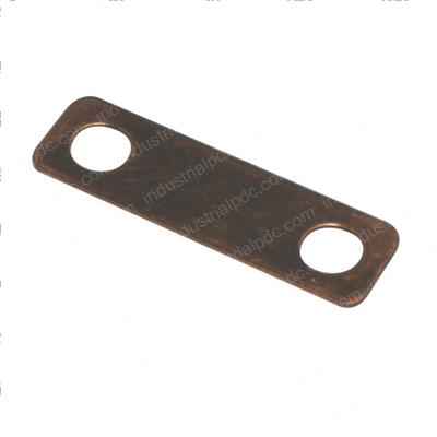 Picture of Bus-Bar 5/8 X 1-1/2 Hc