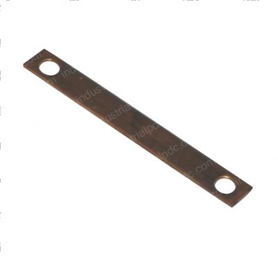 Picture of Bus-Bar 3/8 X 2-5/8 Hc