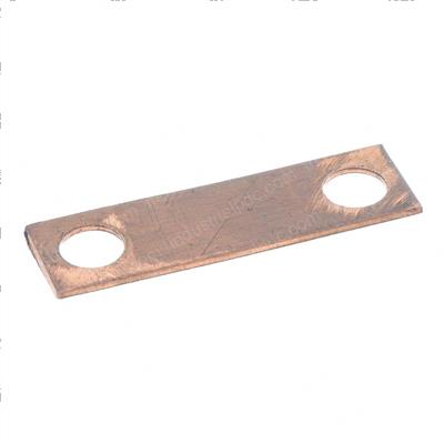 Picture of Buss Bar 5/8 X 1-3/8 Hc