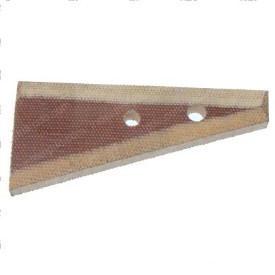 Picture of Neutral Board