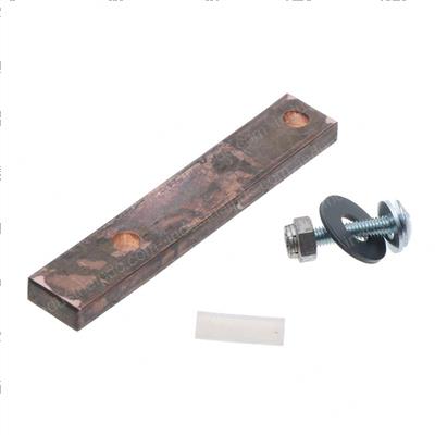 Picture of F/R Power Bar Kit