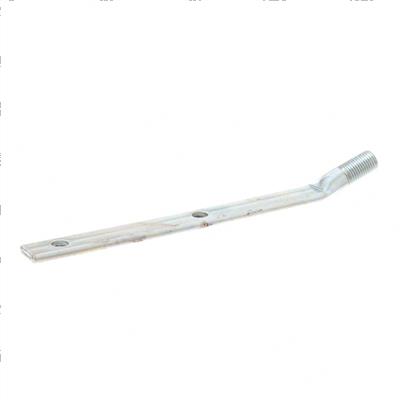 Picture of Handle - F/R Switch Plated