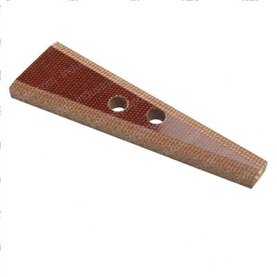 Picture of Board