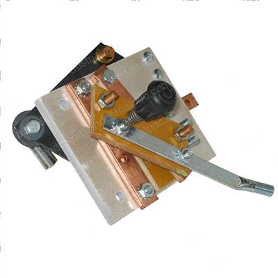 Picture of Switch