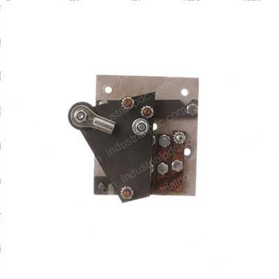 Picture of Switch Master Ctrl 4 Speed