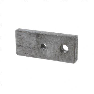 Picture of Bus-Bar 1st Speed Ss Rheo