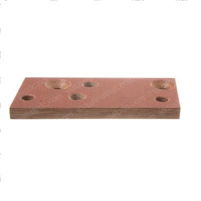 Picture of Board - Rotor