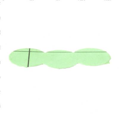 Picture of Insulator (no Bom-Red Tags)