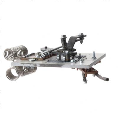 Picture of Assy Em Mast Cont Switch