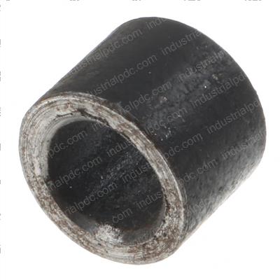 Picture of Spacer Rotor Contactor