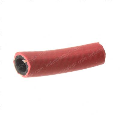 Picture of Hose - Accel Ev1