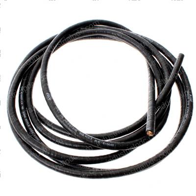 Picture of Cable
