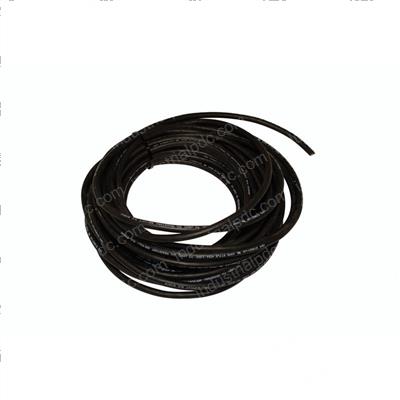 Picture of Cable - 18 Ga 4 Conductor