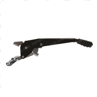 Picture of Lever - Hand Brake