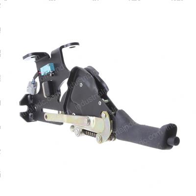 Picture of Lever - Hand Brake